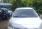 2010 Toyota Vios for sale in Pangasinan-1