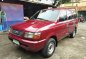 1999 Toyota Revo for sale in Marikina -1