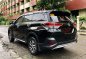 2018 Toyota Rush for sale in Makati -4