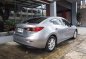 2015 Mazda 3 for sale in Pasig -2