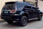 Toyota Fortuner 2015 for sale in Quezon City-2