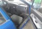 1990 Toyota Corolla for sale in Quezon City-8