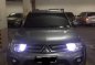 2014 Mitsubishi Montero Sport for sale in Baliuag-0