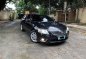 2011 Toyota Camry for sale in Quezon City -0
