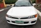 1997 Mitsubishi Lancer for sale in Paranaque -1