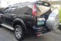 2012 Ford Everest for sale in Quezon City-3