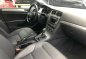 2018 Volkswagen Golf for sale in Pasig -2