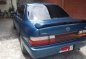 1995 Toyota Corolla for sale in Binan -1