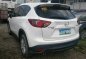 2013 Mazda Cx-5 for sale in Cainta-3