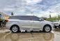 2017 Kia Grand Carnival for sale in Manila-0