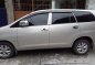 2011 Toyota Innova for sale in Calamba-4