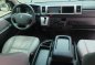 2015 Toyota Grandia for sale in Pasig -4