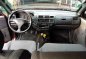 1999 Toyota Revo for sale in Marikina -6