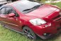 2009 Toyota Vios for sale in Cebu City-1
