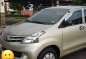 2014 Toyota Avanza for sale in Muntinlupa -2