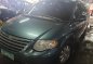 Chrysler Town And Country 2007 for sale in Pasig -1