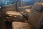 Chrysler Town And Country 2007 for sale in Pasig -2