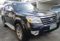 2012 Ford Everest for sale in Quezon City-0