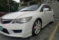 Honda Civic 2006 for sale in Alitagtag-5