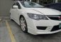 Honda Civic 2006 for sale in Alitagtag-4