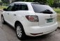 2011 Mazda Cx-7 for sale in Cebu City-6