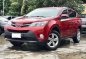 Toyota Rav4 2014 for sale in Makati -1