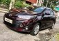 2019 Toyota Vios for sale in Makati -1