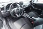 2015 Mazda 3 for sale in Pasig -8