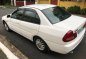 1997 Mitsubishi Lancer for sale in Paranaque -4