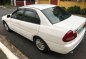 1997 Mitsubishi Lancer for sale in Paranaque -4