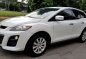 2011 Mazda Cx-7 for sale in Cebu City-4