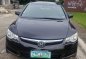 2007 Honda Civic for sale in Quezon City-2