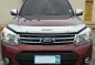 Ford Everest 2013 for sale in Malolos -0