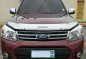 Ford Everest 2013 for sale in Malolos -1