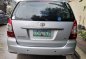 2013 Toyota Innova at 45000 km for sale -2