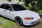 1995 Honda Civic for sale in Cavite-0
