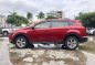 Toyota Rav4 2014 for sale in Makati -9