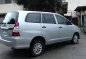 Toyota Innova 2016 for sale in Quezon City-2