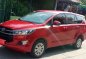 2018 Toyota Innova for sale in Imus-0