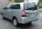 Toyota Innova 2016 for sale in Quezon City-3