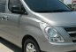 2014 Hyundai Starex for sale in Bulacan-1