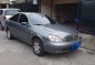 2012 Nissan Sentra for sale in Pasig-2