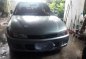 1996 Mitsubishi Lancer for sale in Mabalacat-3