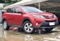 Toyota Rav4 2014 for sale in Makati -0