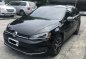 2018 Volkswagen Golf for sale in Pasig -5