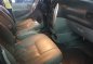 Chrysler Town And Country 2007 for sale in Pasig -3