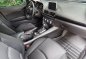 2015 Mazda 3 for sale in Pasig -7