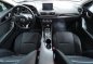 2015 Mazda 3 for sale in Pasig -6