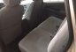 2011 Toyota Innova for sale in Quezon City-5