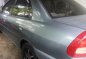 1996 Mitsubishi Lancer for sale in Mabalacat-8